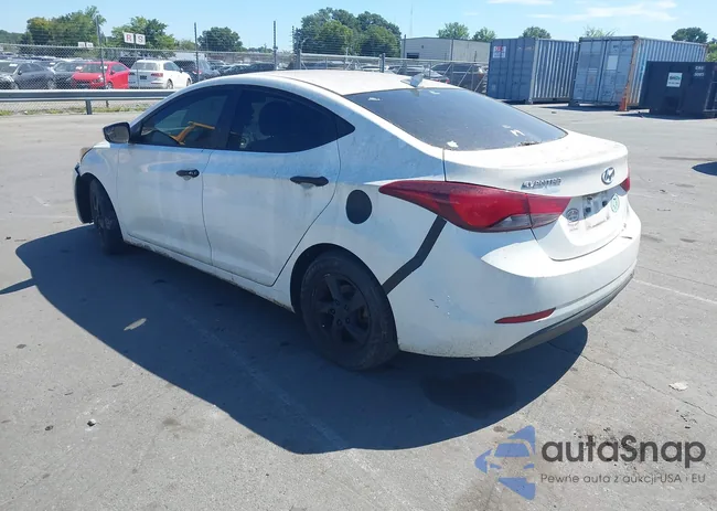 5NPDH4AE1EH524022: 43100912