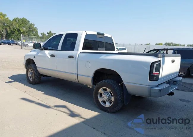 3D7KS28C95G785737: 43100915