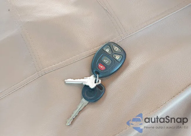 1GNSCBE01BR238661: 43100927