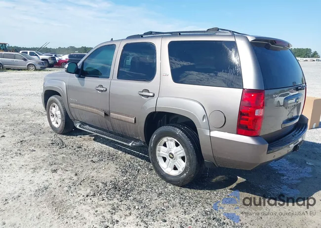 1GNSCBE01BR238661: 43100927