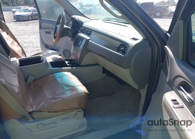 1GNSCBE01BR238661: 43100927