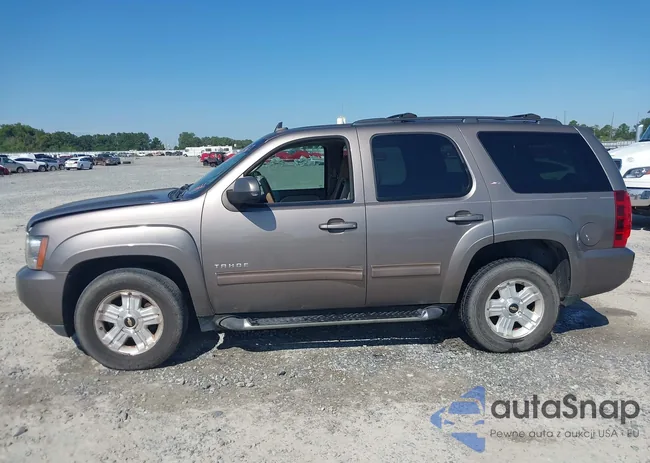 1GNSCBE01BR238661: 43100927