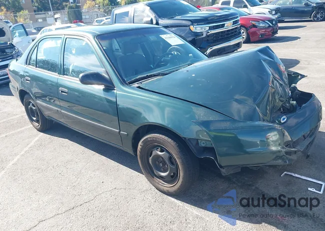 1Y1SK52892Z424032: 43100928