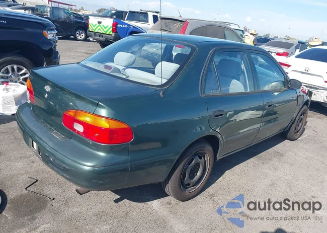 1Y1SK52892Z424032: 43100928