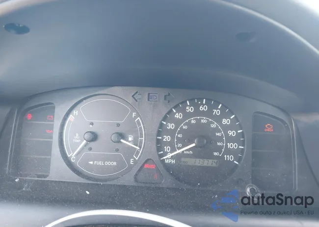 1Y1SK52892Z424032: 43100928