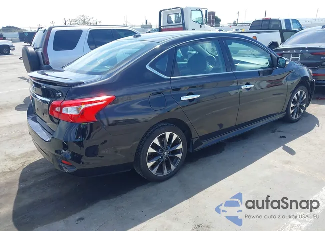 3N1AB7AP0KY293879: 43100929