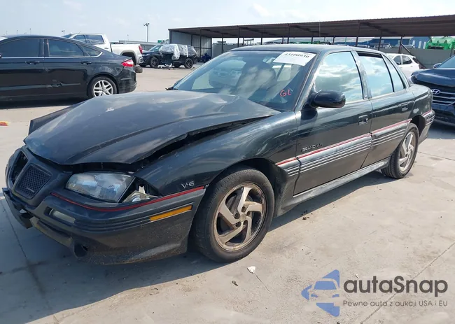 1G2NW54N4PC723449: 43100930