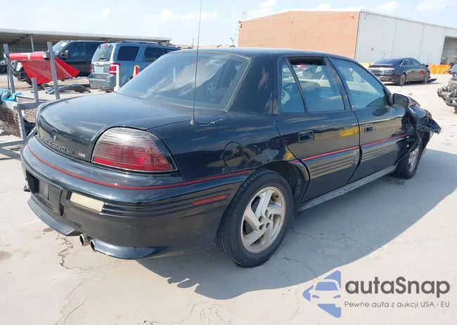 1G2NW54N4PC723449: 43100930