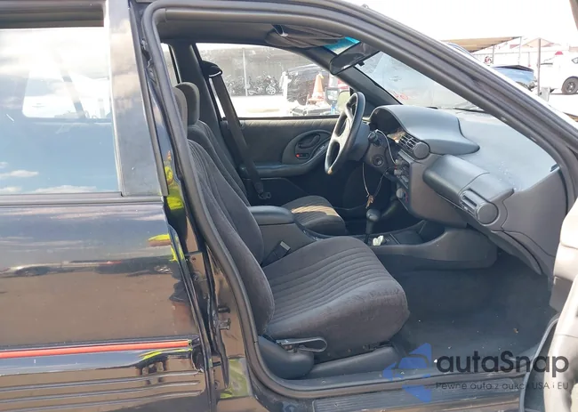 1G2NW54N4PC723449: 43100930