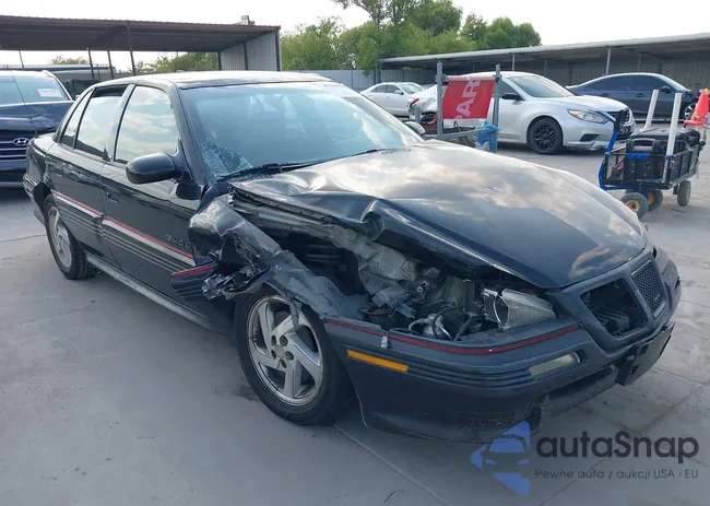 1G2NW54N4PC723449: 43100930