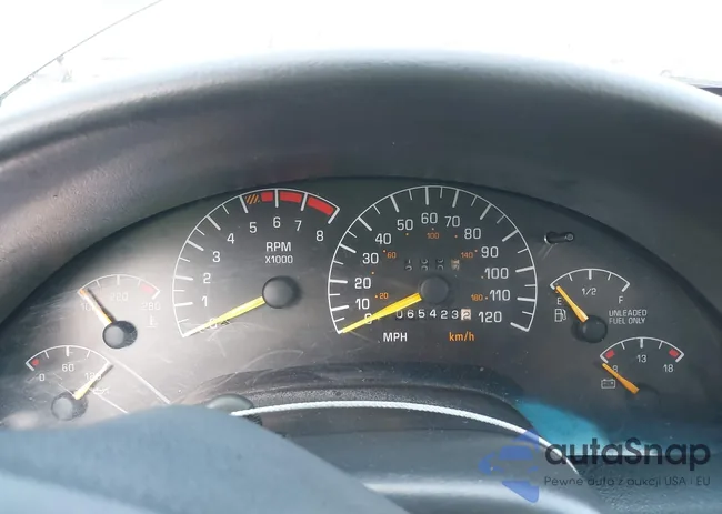 1G2NW54N4PC723449: 43100930