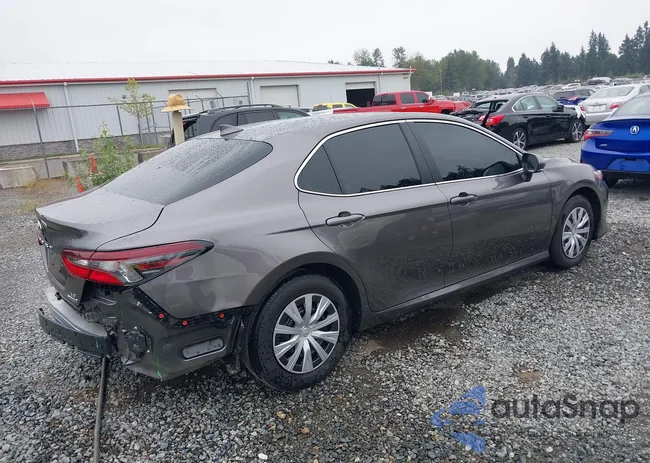 4T1C31AK2RU068196: 43100933