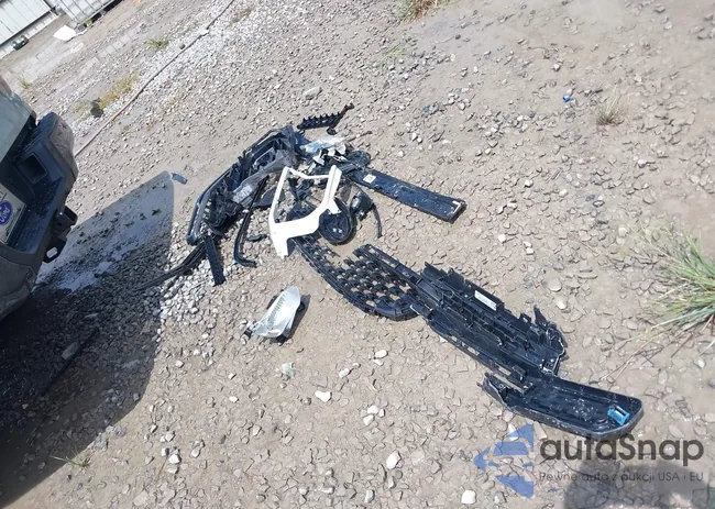 1FTER4HP0RLE49520: 43100935