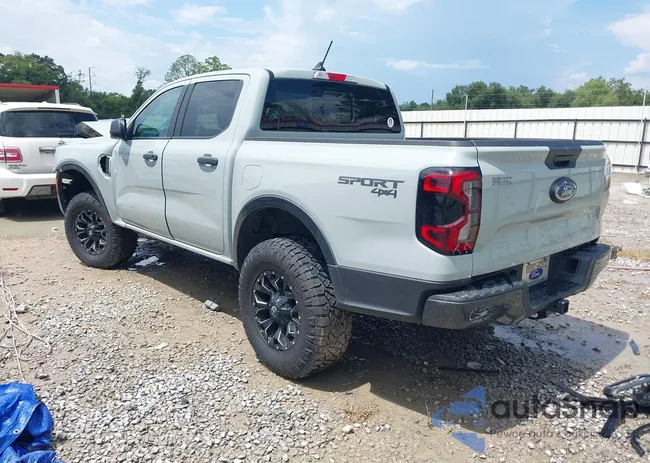 1FTER4HP0RLE49520: 43100935