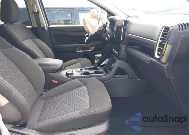 1FTER4HP0RLE49520: 43100935