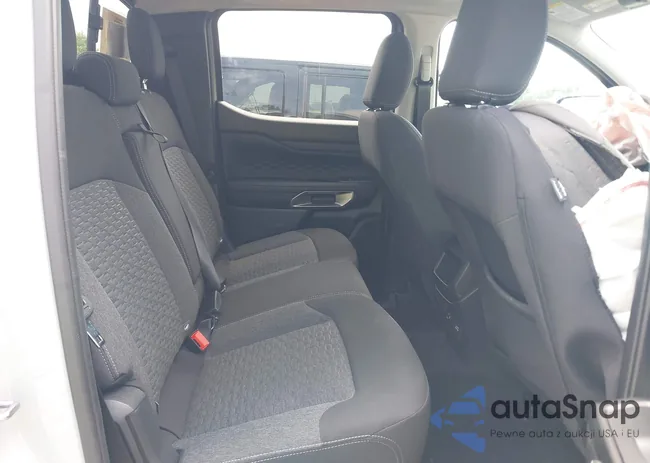 1FTER4HP0RLE49520: 43100935