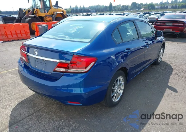 19XFB2F54DE062257: 43100944