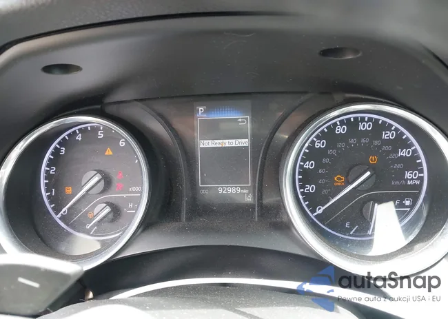 4T1B11HK5KU231100: 43100947