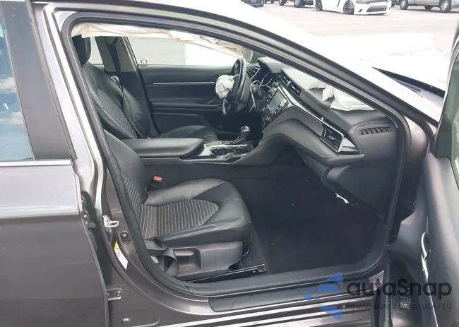 4T1B11HK5KU231100: 43100947