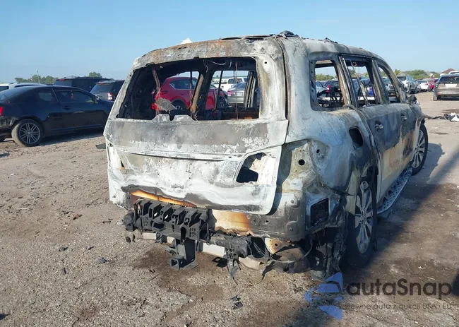 4JGDF6EE3KB218864: 43100950