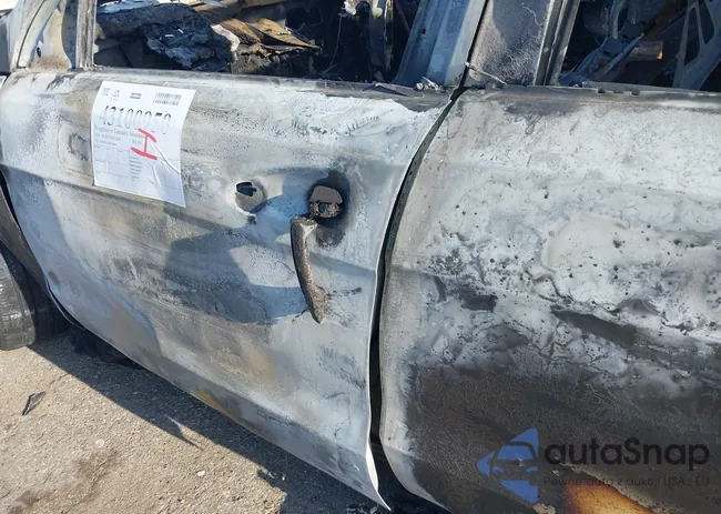 4JGDF6EE3KB218864: 43100950