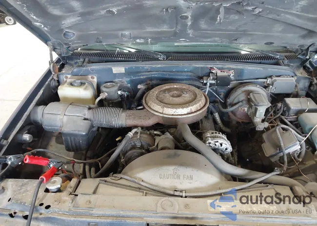 2GCFK29K6S1124172: 43100956