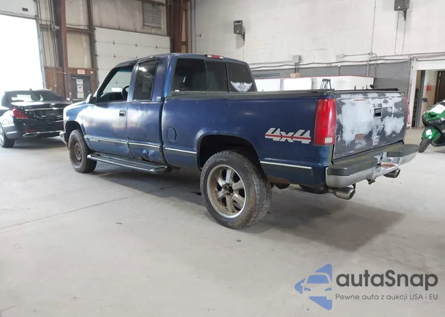 2GCFK29K6S1124172: 43100956