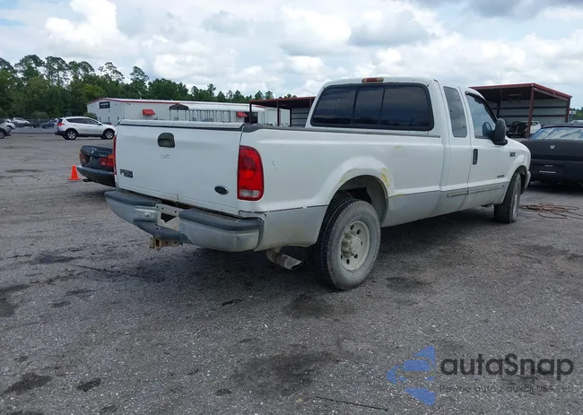 1FTNX20F6YED77089: 43100965