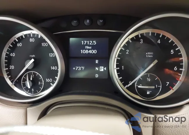 4JGBF7BE7BA743501: 43100968