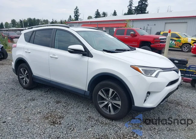 2T3RFREV4JW703032: 43100976