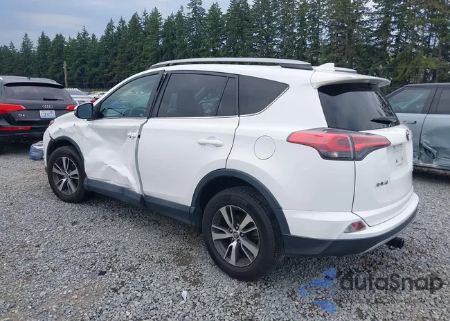 2T3RFREV4JW703032: 43100976