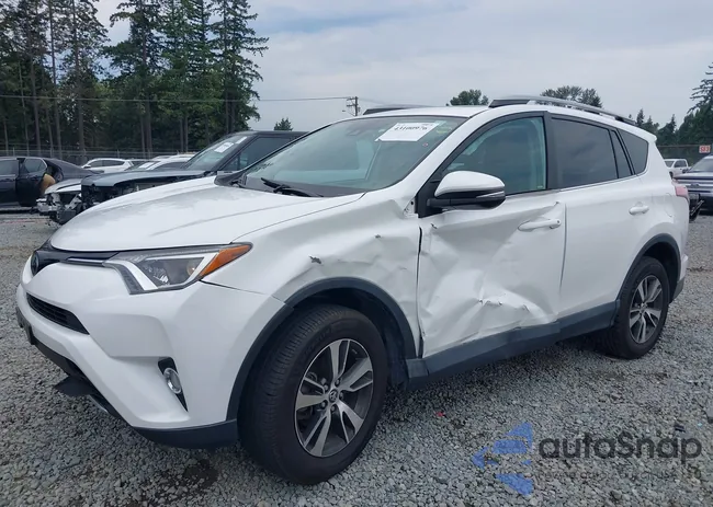 2T3RFREV4JW703032: 43100976