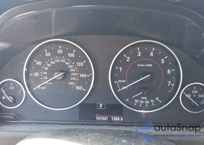 WBA8E9G53GNT83078: 43100980