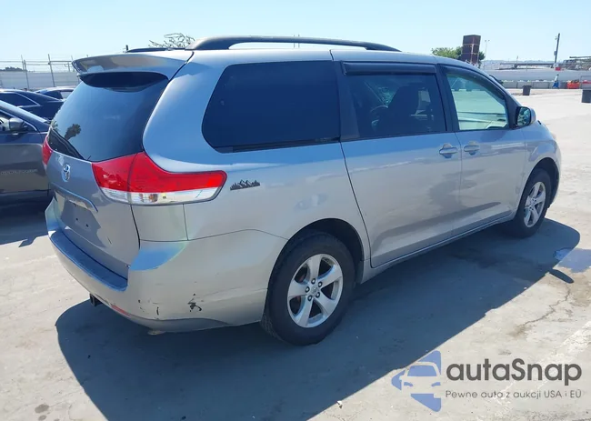 5TDKK3DC5BS167253: 43100985