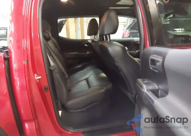 5TFCZ5AN8KX203500: 43100986