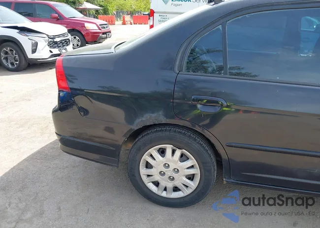 2HGES16635H627104: 43101007