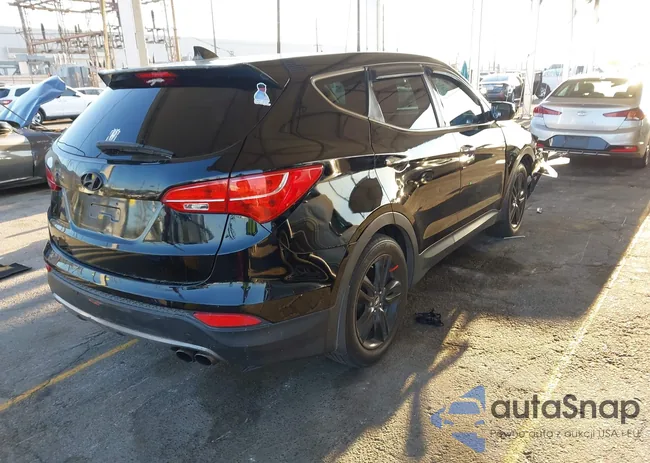 5XYZW3LA1DG019765: 43101008