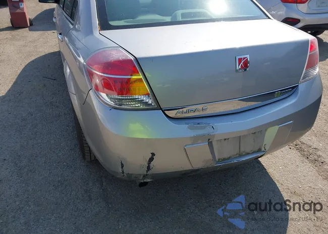 1G8ZR57557280365: 43101009