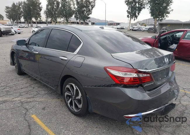 1HGCR3F88HA033918: 43101014