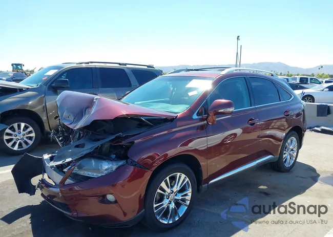 2T2ZK1BA4DC089253: 43101016