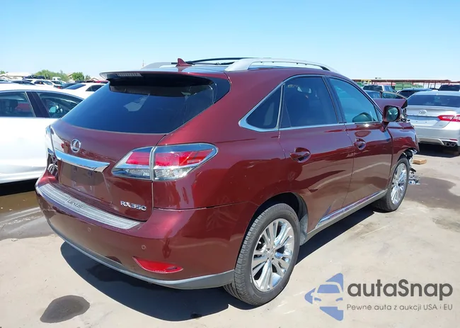 2T2ZK1BA4DC089253: 43101016