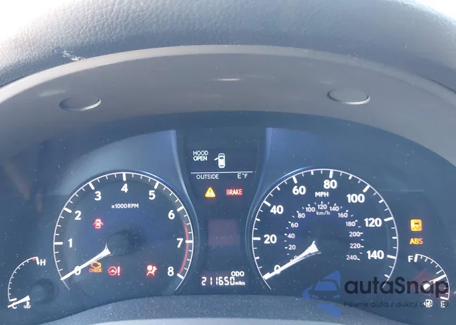 2T2ZK1BA4DC089253: 43101016