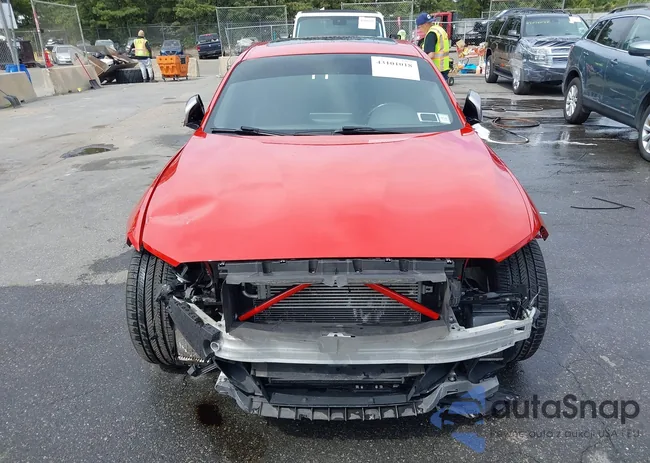 WBA1J7C56GV359381: 43101018