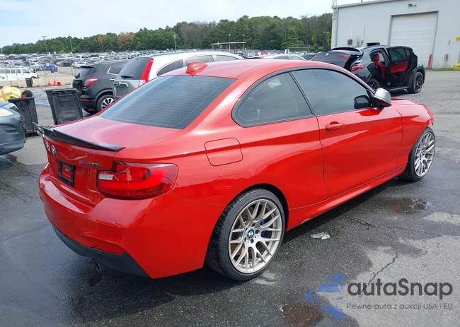 WBA1J7C56GV359381: 43101018