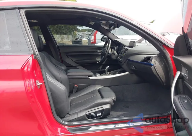 WBA1J7C56GV359381: 43101018