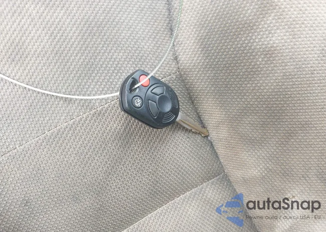 1FMCU03168KA88229: 43101019