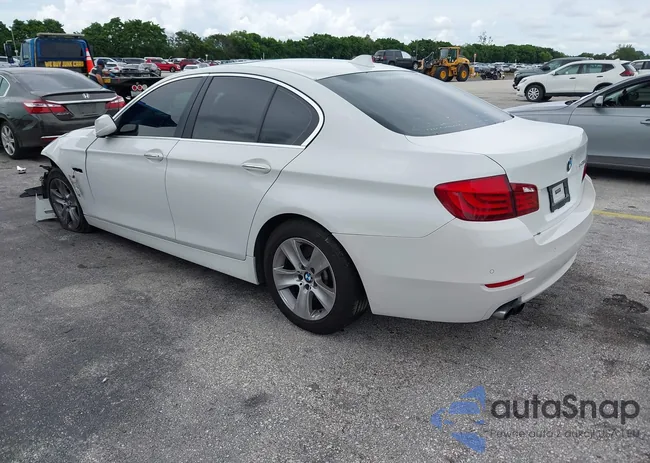 WBAXG5C50DDY37857: 43101027