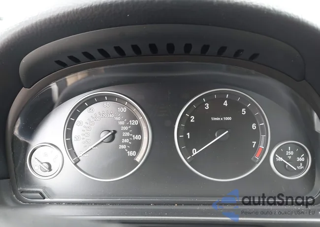 WBAXG5C50DDY37857: 43101027