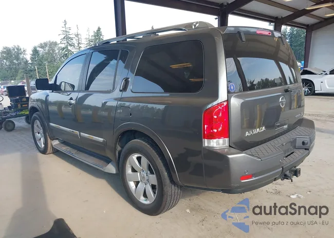 5N1BA0ND6CN620260: 43101031