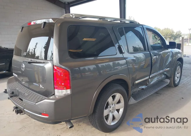 5N1BA0ND6CN620260: 43101031